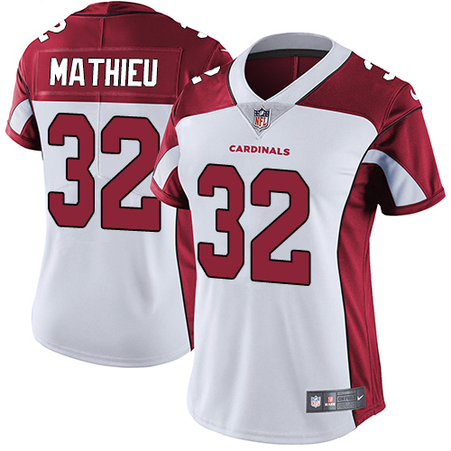 Arizona Cardinals jerseys-073